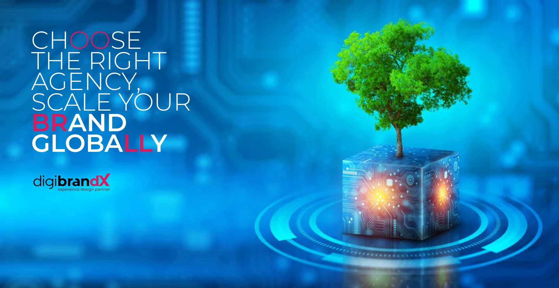 Creative branding agency in Mumbai designing innovative solutions for startups.